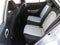 2025 Hyundai Venue SEL Front-wheel Drive Transmission-Auto
