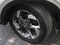 2025 Hyundai Venue SEL Front-wheel Drive Transmission-Auto