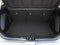 2025 Hyundai Venue SEL Front-wheel Drive Transmission-Auto