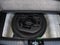 2025 Hyundai Venue SEL Front-wheel Drive Transmission-Auto