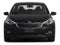 2014 Kia Forte EX Front Wheel Drive Automatic