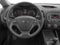2014 Kia Forte EX Front Wheel Drive Automatic