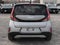 2023 Kia Soul LX Front Wheel Drive CVT