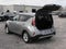 2023 Kia Soul LX Front Wheel Drive CVT