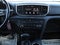 2020 Kia Sportage S All Wheel Drive Automatic