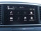 2020 Kia Sportage S All Wheel Drive Automatic