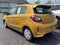 2022 Mitsubishi Mirage ES FrontWheelDrive Transmission-Auto