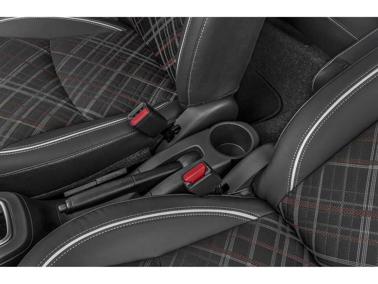 2021 Mitsubishi Mirage SE Front Wheel Drive CVT