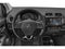2021 Mitsubishi Mirage SE Front Wheel Drive CVT