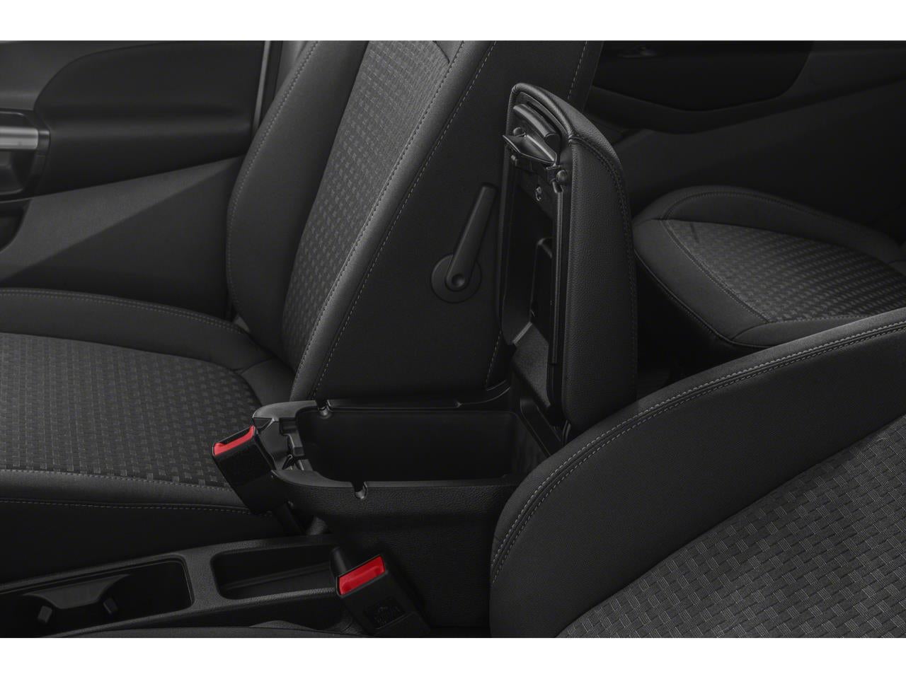 2021 Ford Transit Connect Wagon XLT Front Wheel Drive 8-SPEED SELECTSHIFT AUTOMATIC