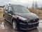 2021 Ford Transit Connect Wagon XLT Front Wheel Drive 8-SPEED SELECTSHIFT AUTOMATIC