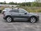 2022 Audi Q5 S line Prestige
