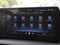 2025 BMW 2 Series 228 xDrive All Wheel Drive 7-SPEED DUAL CLUTCH