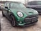 2020 MINI Clubman Cooper S All Wheel Drive Automatic