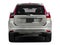 2016 Volvo XC60 T5 Premier All Wheel Drive Automatic
