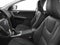 2016 Volvo XC60 T5 Premier All Wheel Drive Automatic