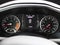 2023 Jeep Renegade Latitude Four Wheel Drive 9-SPEED 948TE AUTOMATIC