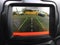 2023 Jeep Renegade Latitude Four Wheel Drive 9-SPEED 948TE AUTOMATIC