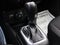 2023 Jeep Renegade Latitude Four Wheel Drive 9-SPEED 948TE AUTOMATIC