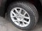 2023 Jeep Renegade Latitude Four Wheel Drive 9-SPEED 948TE AUTOMATIC