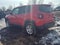 2023 Jeep Renegade Latitude Four Wheel Drive 9-SPEED 948TE AUTOMATIC