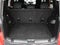 2023 Jeep Renegade Latitude Four Wheel Drive 9-SPEED 948TE AUTOMATIC