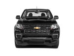 2022 Chevrolet Colorado 4WD ZR2