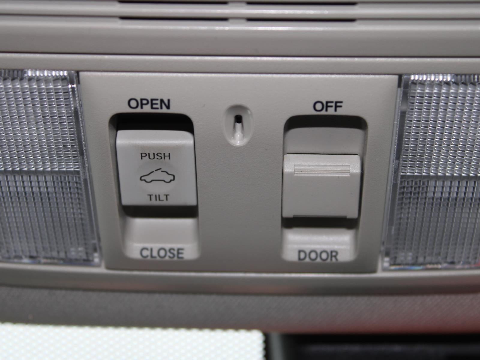 2019 Honda Accord Sedan EX 1.5T