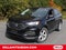 2019 Ford Edge SE