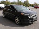2019 Ford Edge SE