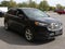 2019 Ford Edge SE