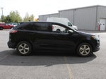 2019 Ford Edge SE