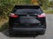 2019 Ford Edge SE