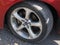 2014 Ford Fusion SE Hybrid