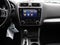 2019 Subaru Outback Premium