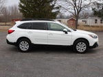 2019 Subaru Outback Premium