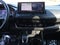 2026 Nissan Rogue SL