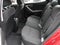 2016 Hyundai Elantra Value Edition