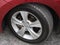 2016 Hyundai Elantra Value Edition