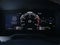 2022 Toyota Tundra 1794 Edition Hybrid
