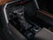 2022 Toyota Tundra 1794 Edition Hybrid