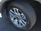 2022 Toyota Tundra 1794 Edition Hybrid