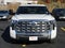 2022 Toyota Tundra 1794 Edition Hybrid