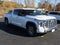 2022 Toyota Tundra 1794 Edition Hybrid