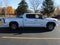 2022 Toyota Tundra 1794 Edition Hybrid