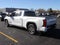 2022 Toyota Tundra 1794 Edition Hybrid