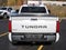 2022 Toyota Tundra 1794 Edition Hybrid