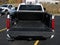 2022 Toyota Tundra 1794 Edition Hybrid