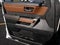 2022 Toyota Tundra 1794 Edition Hybrid