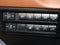 2022 Toyota Tundra 1794 Edition Hybrid